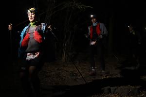 BIB: 7107
                            <button type="button" onclick="openModal(6960721)" class="btn btn-primary btn-sm float-right btn-popup" data-toggle="modal" data-target=".modal-high-quality">
                        <i class="fas fa-shopping-cart"></i> Add to Cart
                    </button>
                                            <button type="button" onclick="isThisMe(6960721, true)" class="btn btn-success btn-sm float-right btn-popup btn-isme hidden" data-toggle="tooltip" data-placement="bottom" title="นี่คือรูปของคุณใช่ไหม คลิกที่นี่เพื่อเอาเข้าอัลบั้ม">
                        <i class="fas fa-plus"></i> Add to album
                    </button>
                    <button type="button" onclick="isThisMe(6960721, false)" class="btn btn-warning btn-sm float-right btn-popup btn-isnotme hidden">
                        <i class="fas fa-ban"></i> Remove from album
                    </button>